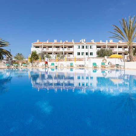 דירות קיאו סלבאחה Wonderful Sea View Free Wifi מראה חיצוני תמונה