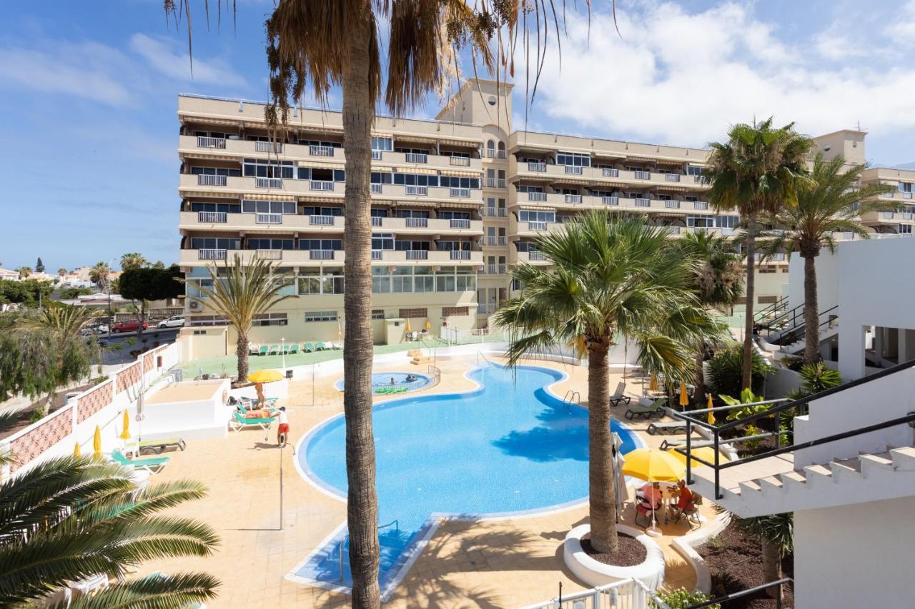 דירות קיאו סלבאחה Wonderful Sea View Free Wifi מראה חיצוני תמונה