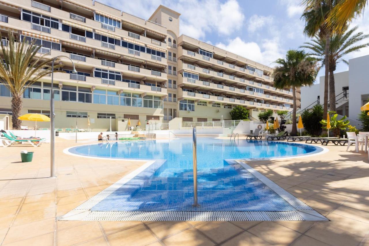 דירות קיאו סלבאחה Wonderful Sea View Free Wifi מראה חיצוני תמונה
