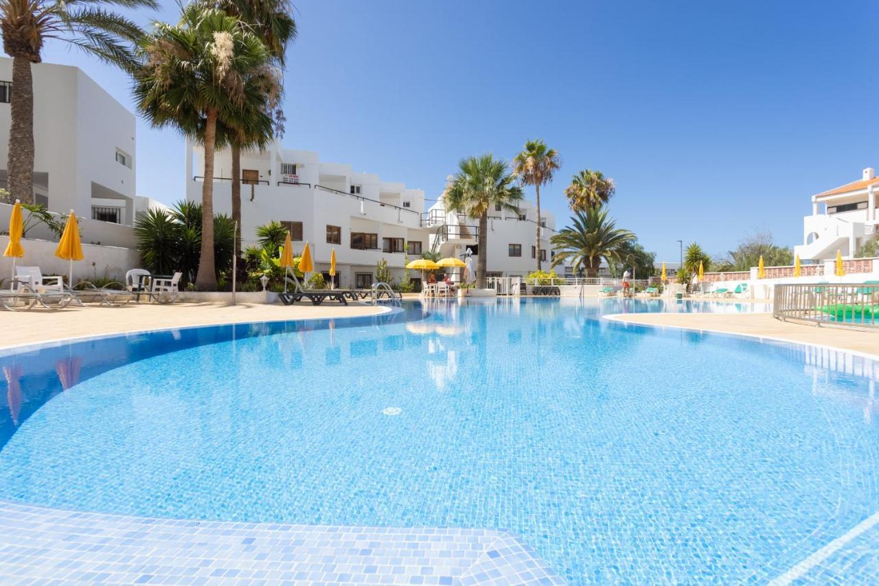 דירות קיאו סלבאחה Wonderful Sea View Free Wifi מראה חיצוני תמונה